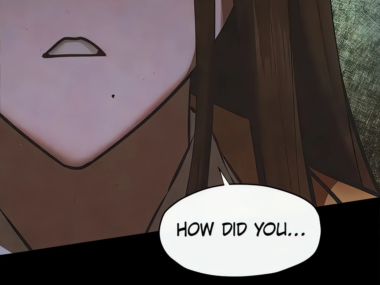 Read Moby Dick chapter 66 image 261 on Lezhin