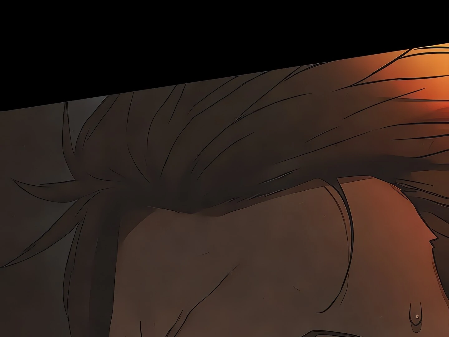 Read Moby Dick chapter 66 image 262 on Lezhin
