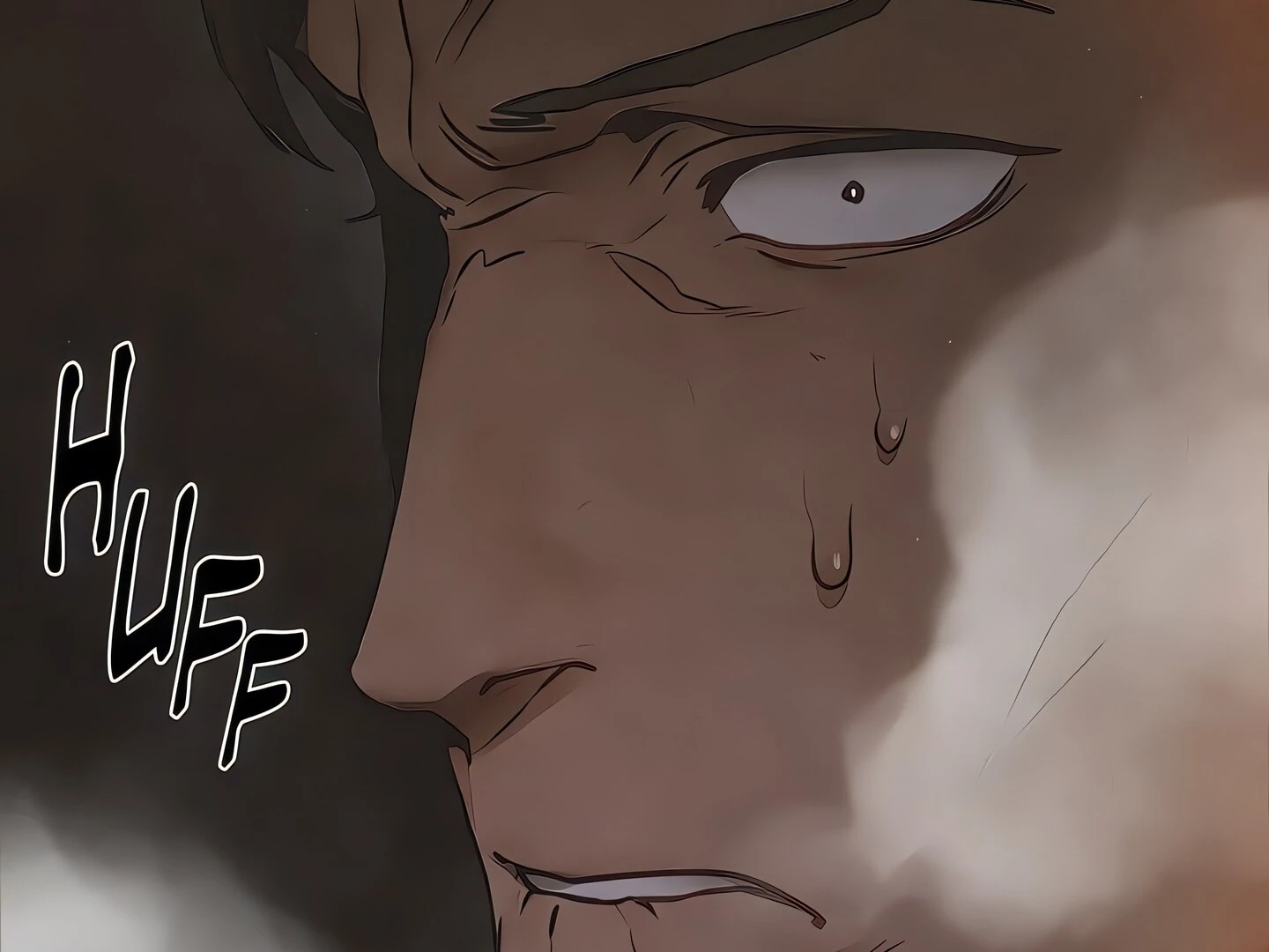Read Moby Dick chapter 66 image 263 on Lezhin