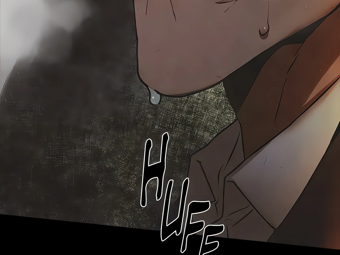Read Moby Dick chapter 66 image 264 on Lezhin