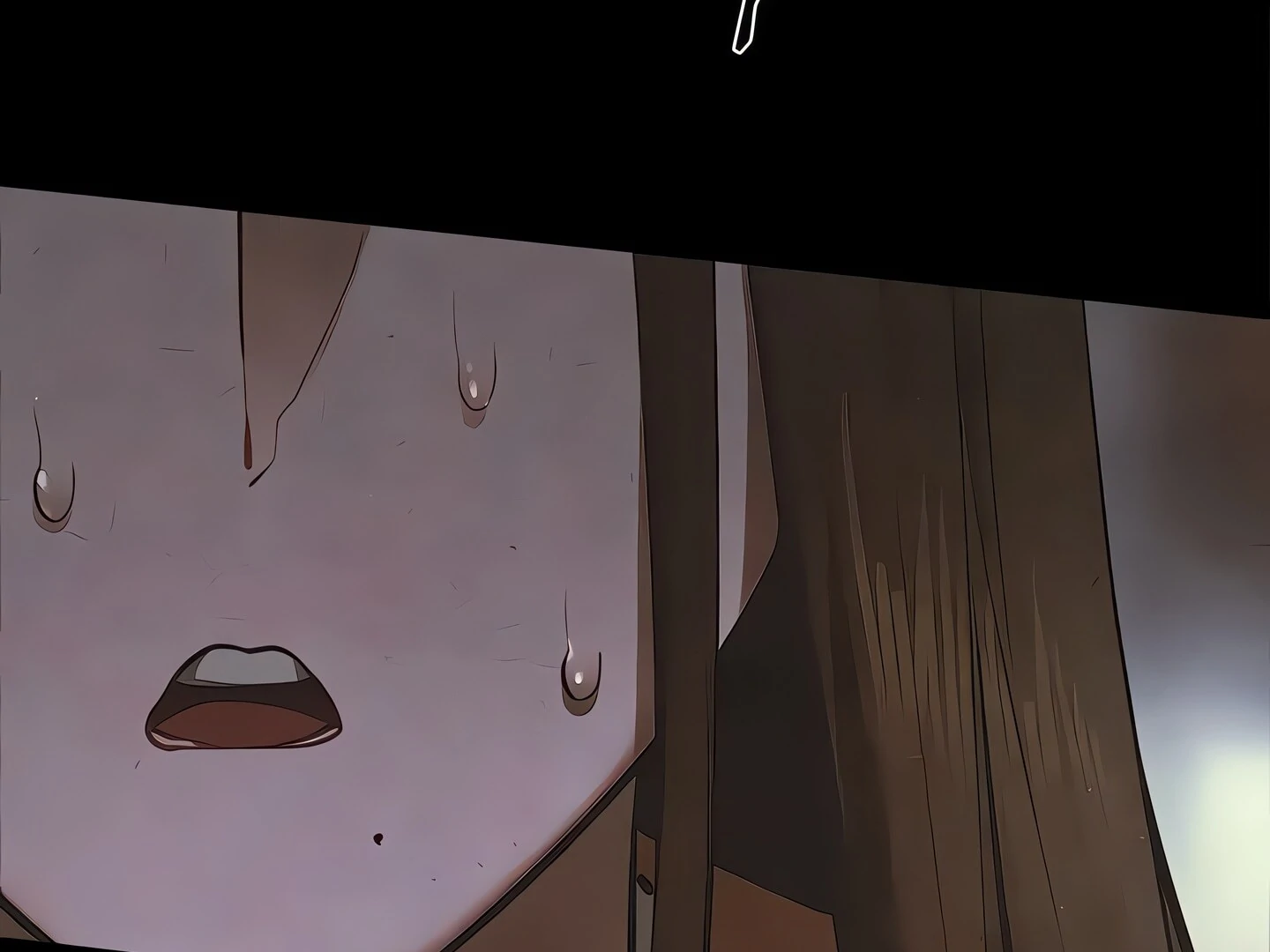 Read Moby Dick chapter 66 image 265 on Lezhin