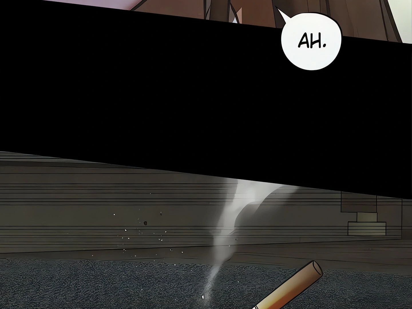 Read Moby Dick chapter 66 image 266 on Lezhin