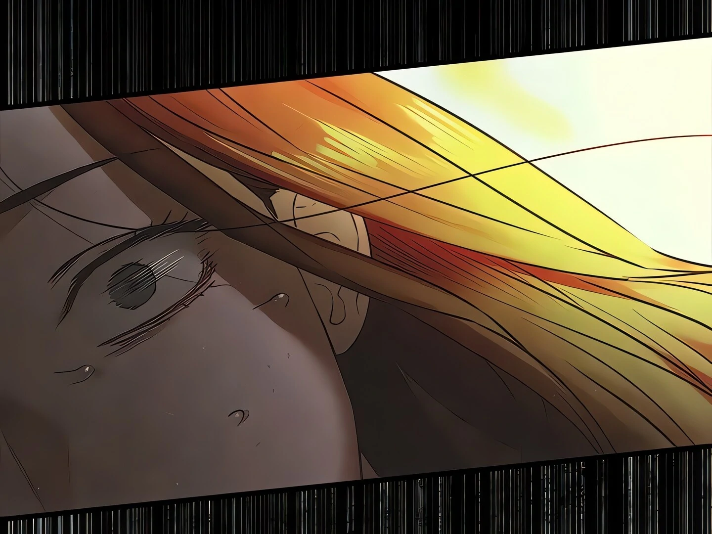 Read Moby Dick chapter 66 image 268 on Lezhin
