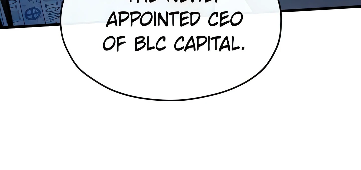 Read Moby Dick chapter 66 image 29 on Lezhin