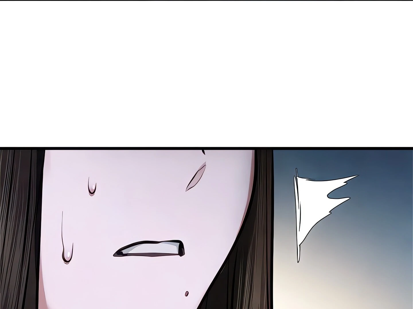 Read Moby Dick chapter 66 image 3 on Lezhin