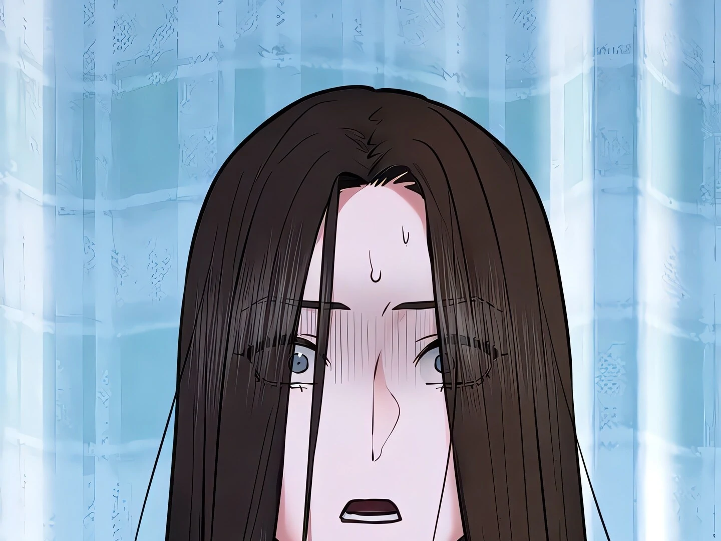 Read Moby Dick chapter 66 image 31 on Lezhin