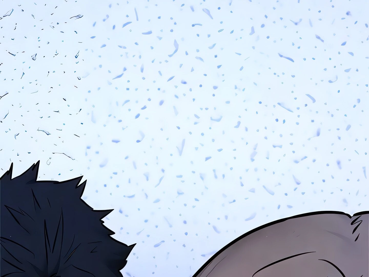 Read Moby Dick chapter 66 image 34 on Lezhin