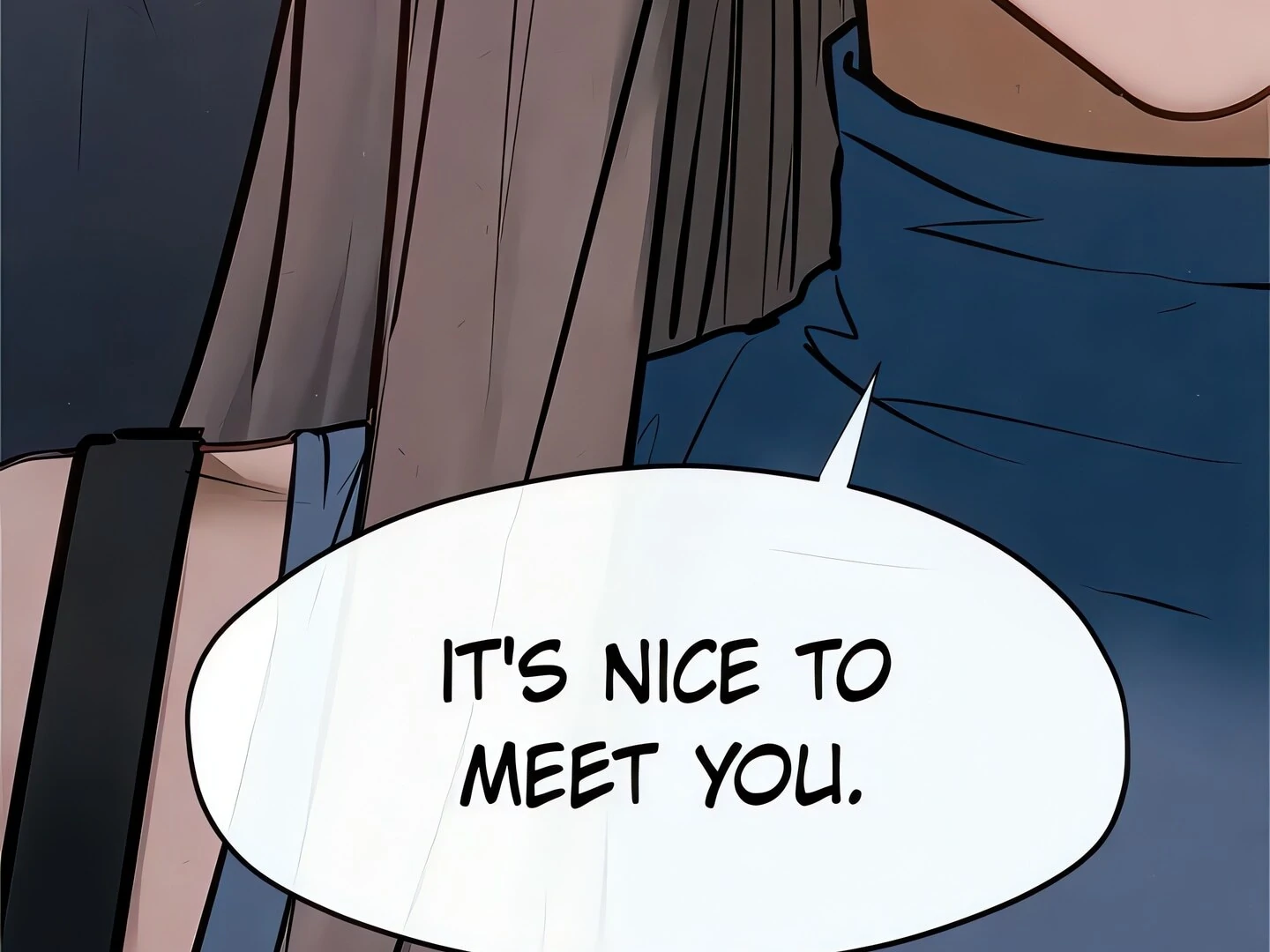 Read Moby Dick chapter 66 image 37 on Lezhin