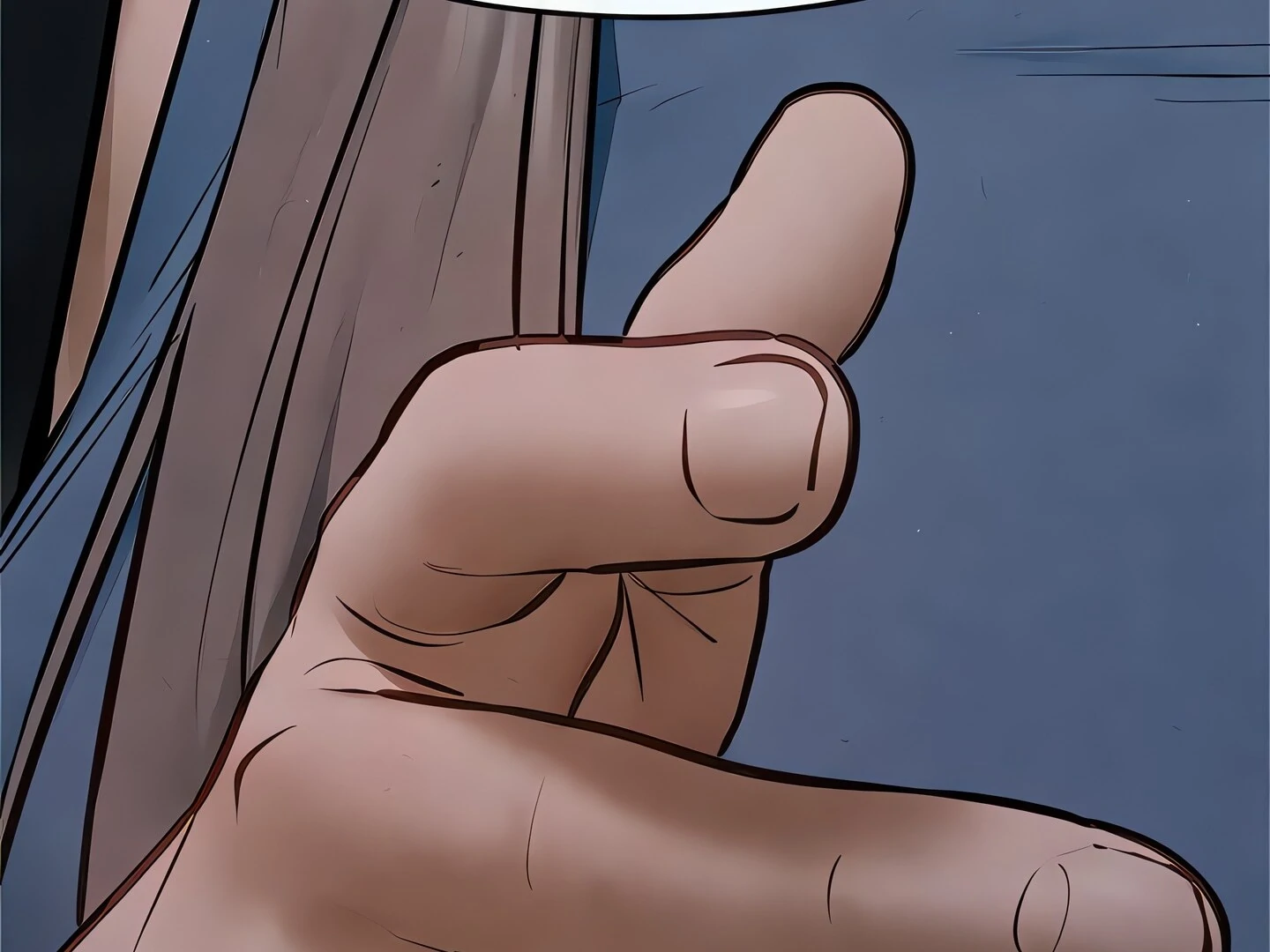Read Moby Dick chapter 66 image 38 on Lezhin