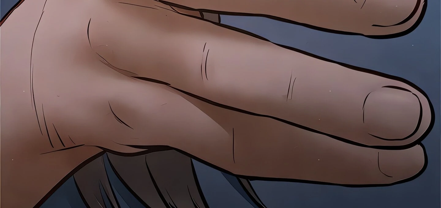 Read Moby Dick chapter 66 image 39 on Lezhin