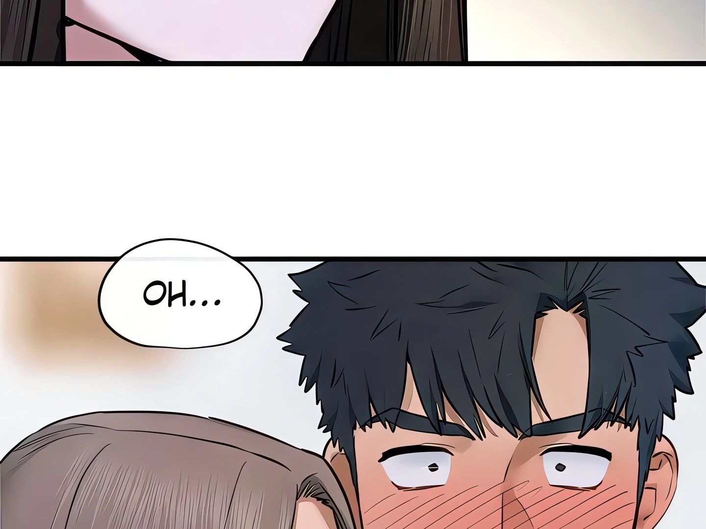 Read Moby Dick chapter 66 image 4 on Lezhin