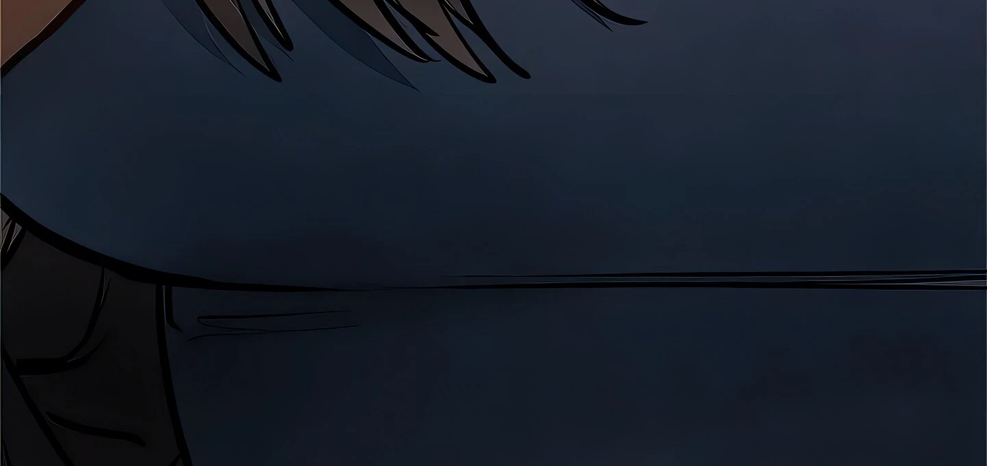Read Moby Dick chapter 66 image 40 on Lezhin
