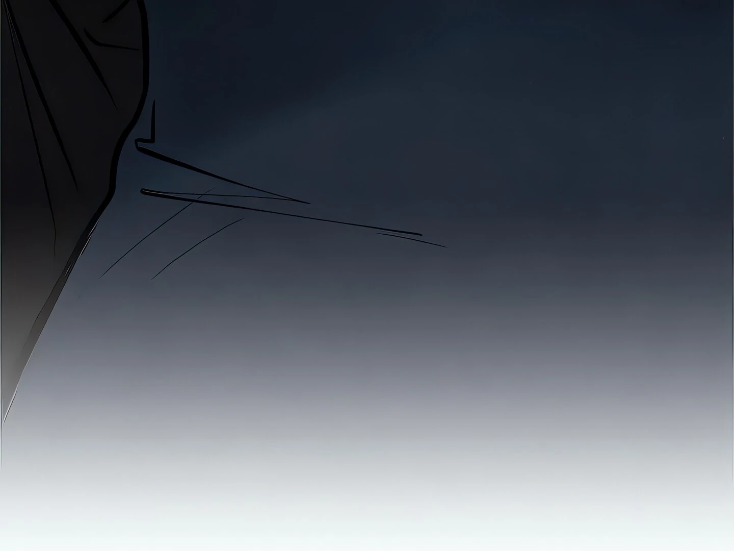 Read Moby Dick chapter 66 image 41 on Lezhin