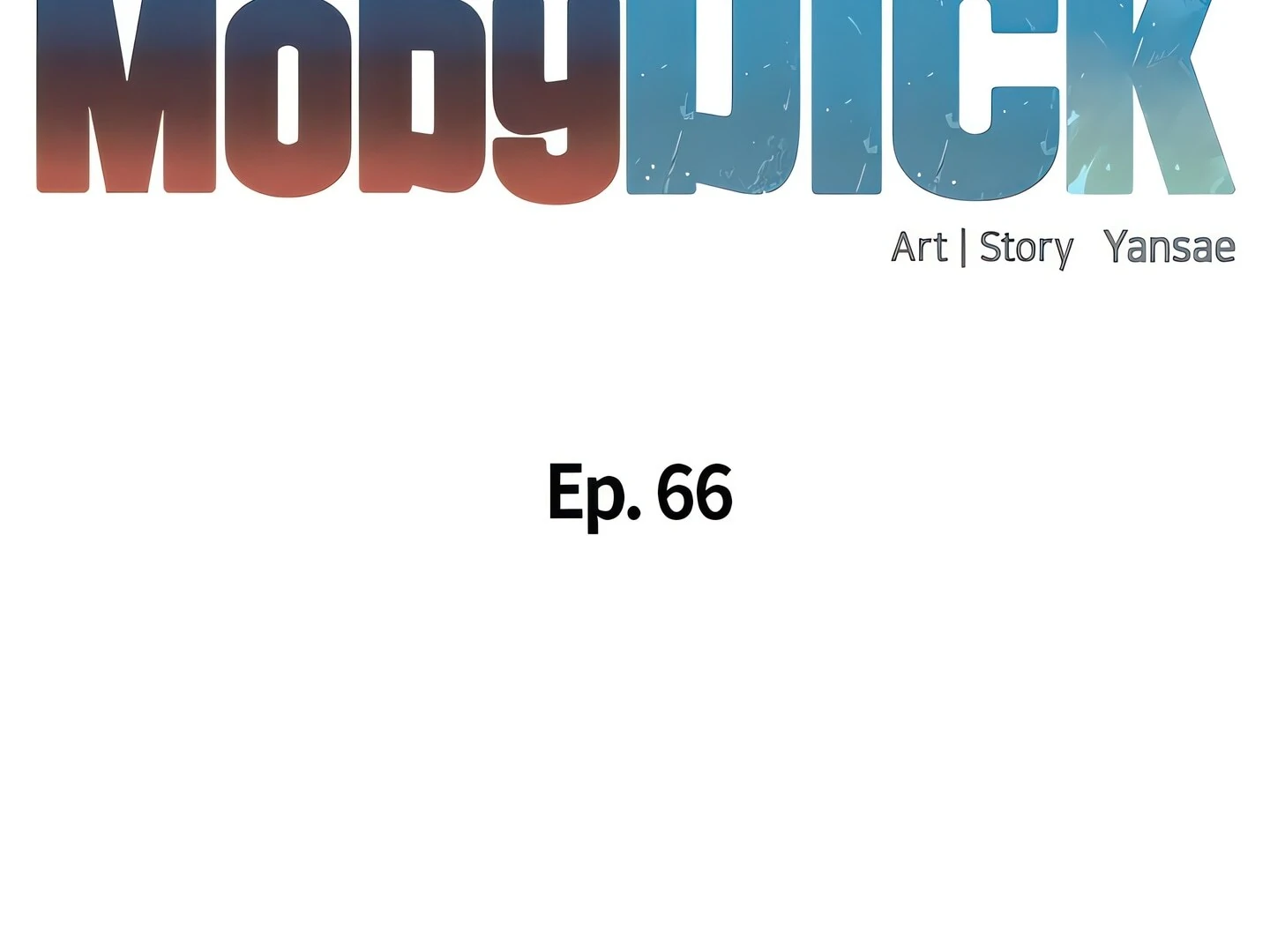 Read Moby Dick chapter 66 image 43 on Lezhin