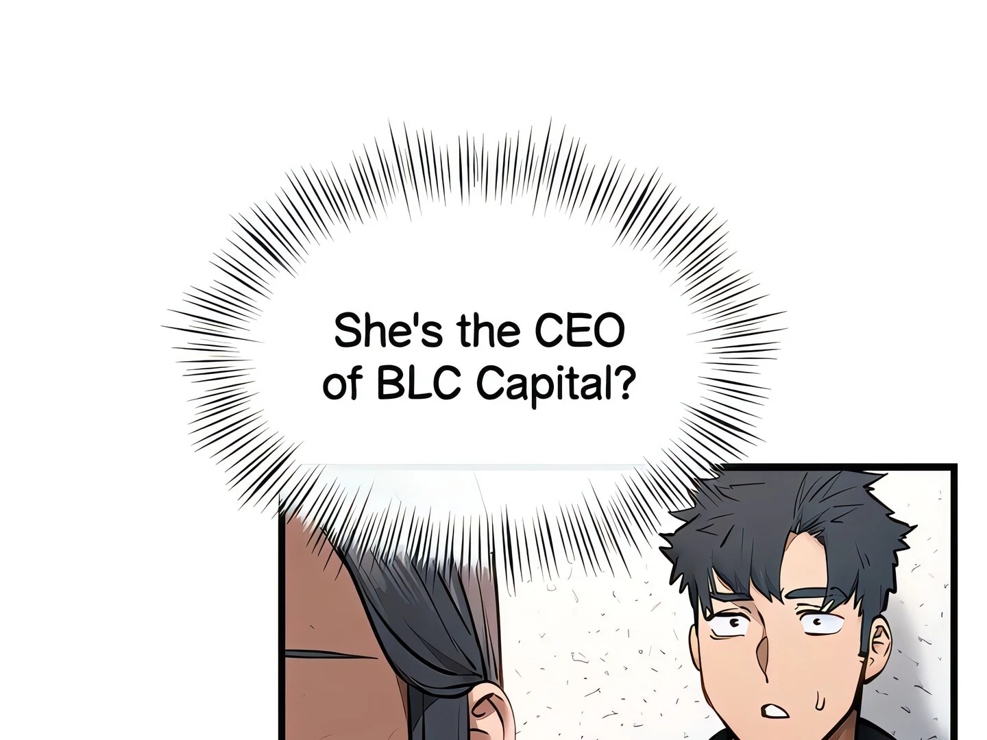 Read Moby Dick chapter 66 image 44 on Lezhin