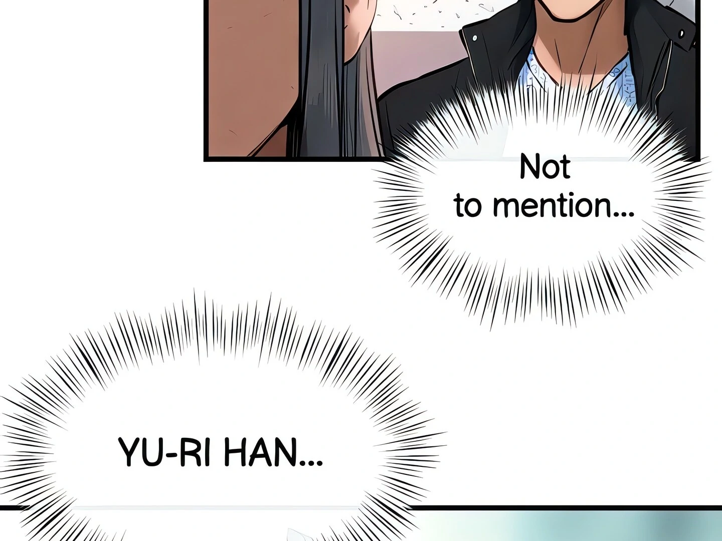 Read Moby Dick chapter 66 image 45 on Lezhin