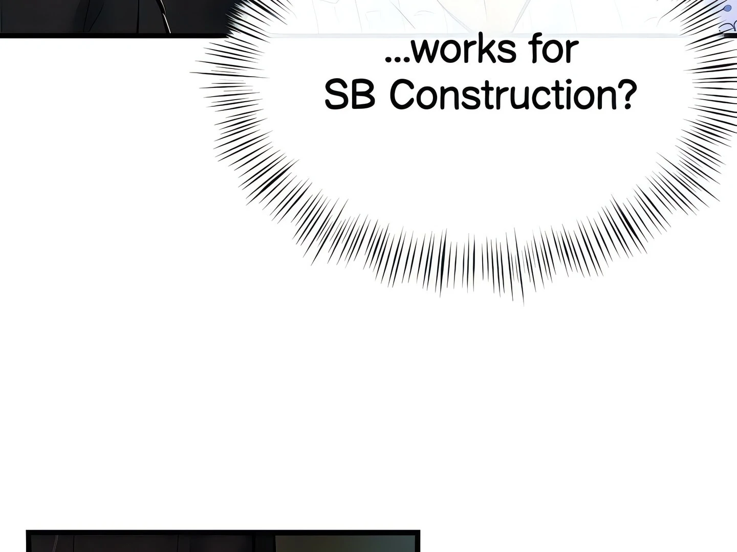 Read Moby Dick chapter 66 image 48 on Lezhin