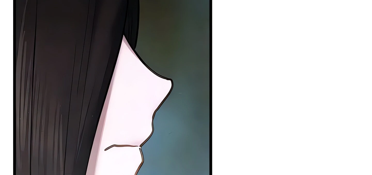 Read Moby Dick chapter 66 image 49 on Lezhin