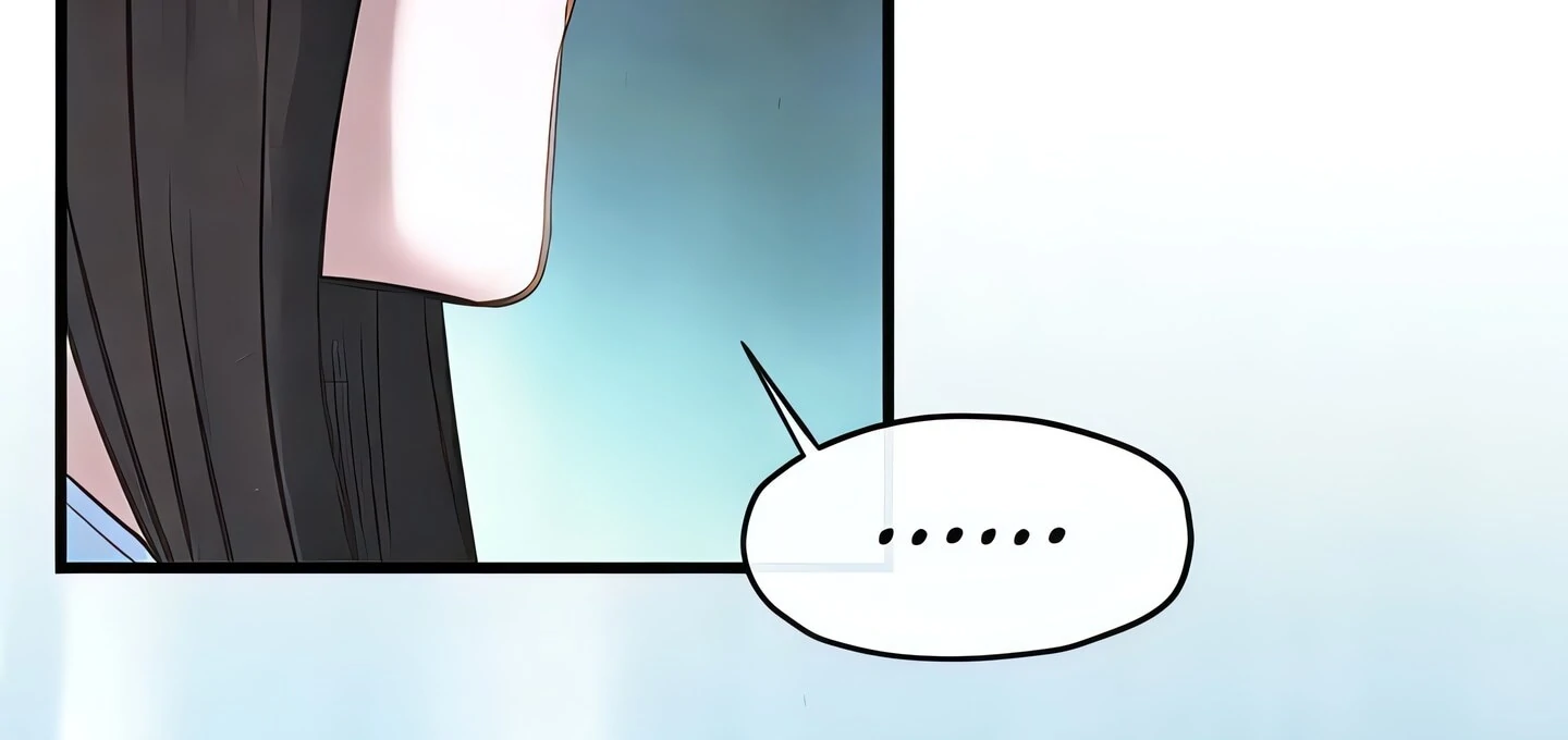 Read Moby Dick chapter 66 image 50 on Lezhin