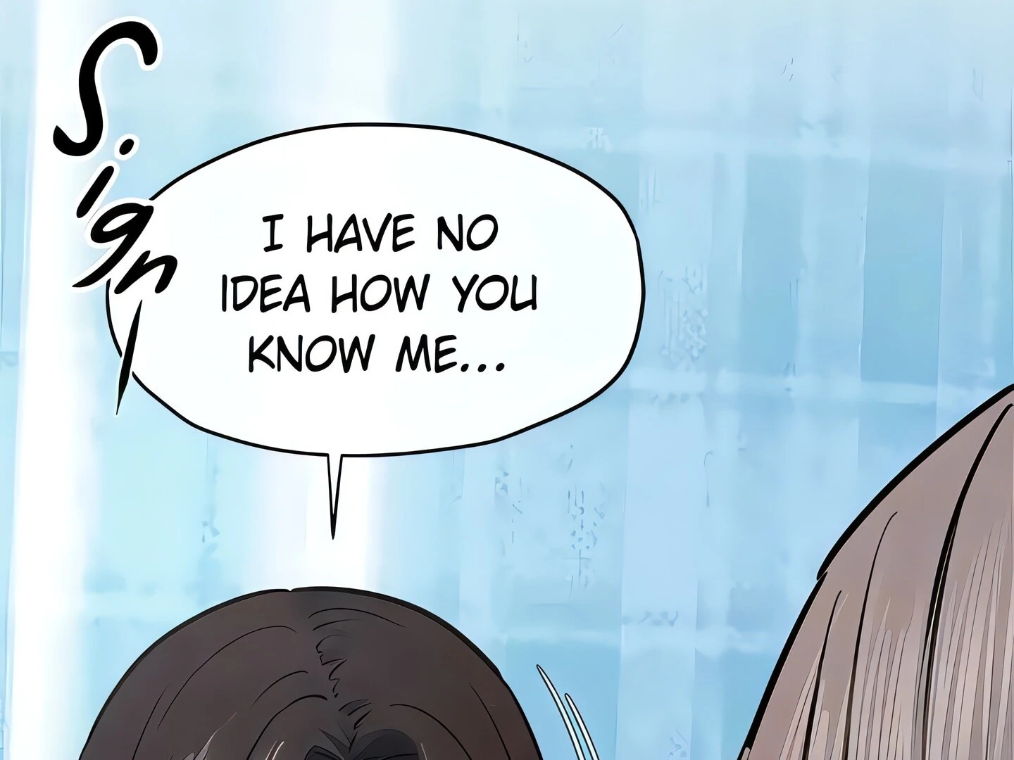 Read Moby Dick chapter 66 image 51 on Lezhin