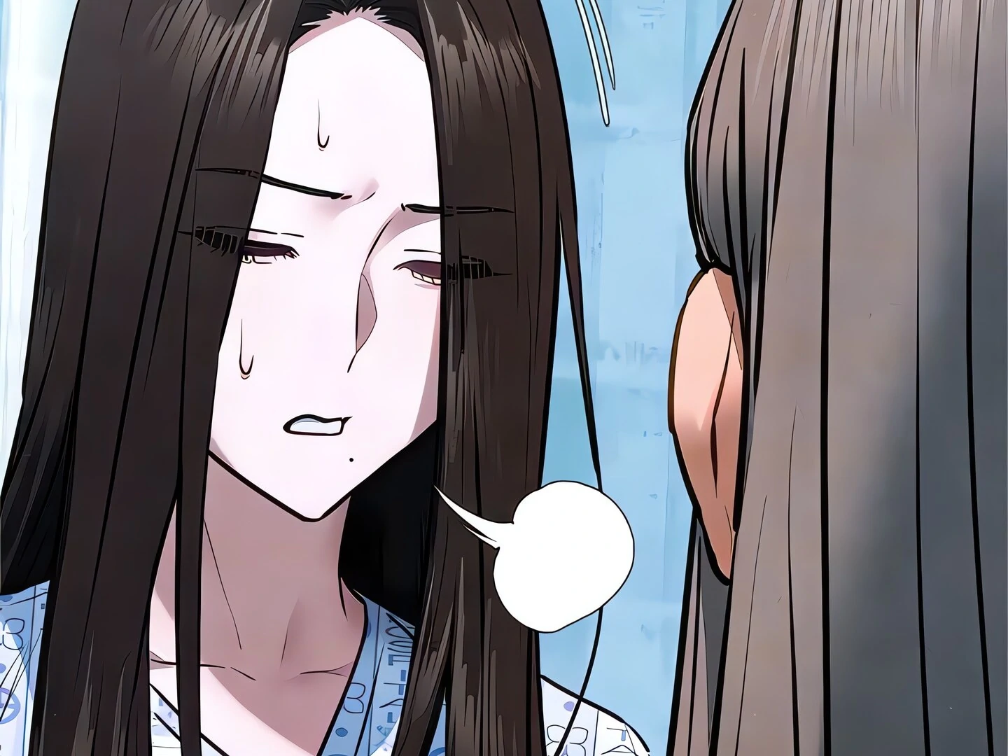 Read Moby Dick chapter 66 image 52 on Lezhin