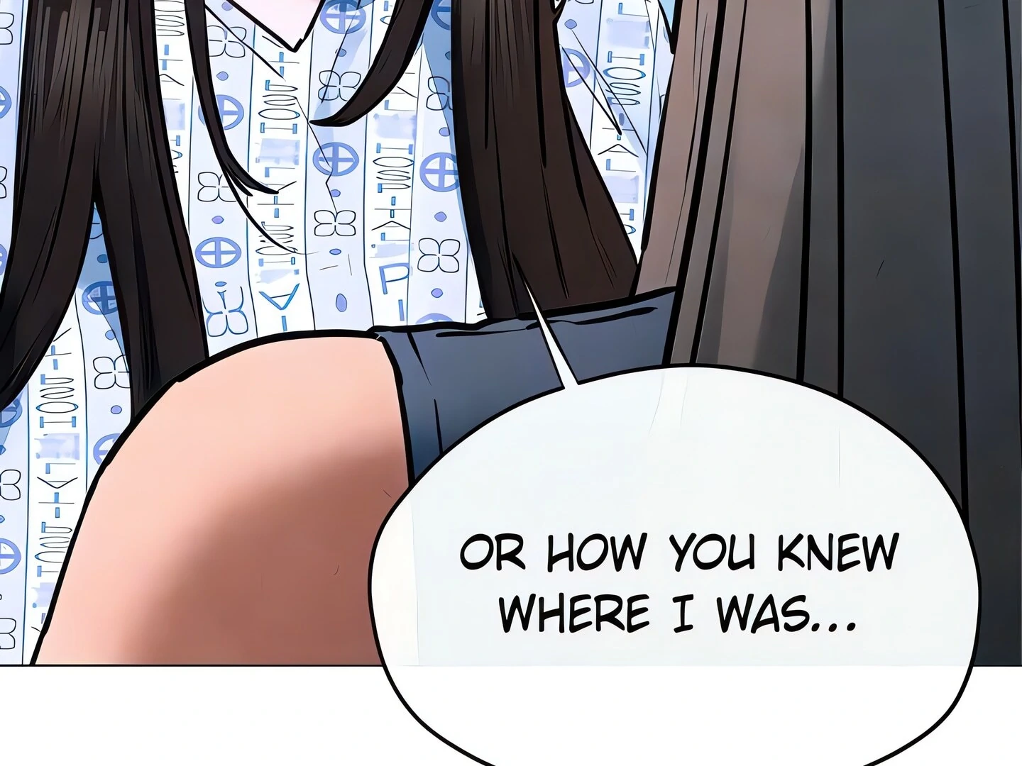 Read Moby Dick chapter 66 image 53 on Lezhin
