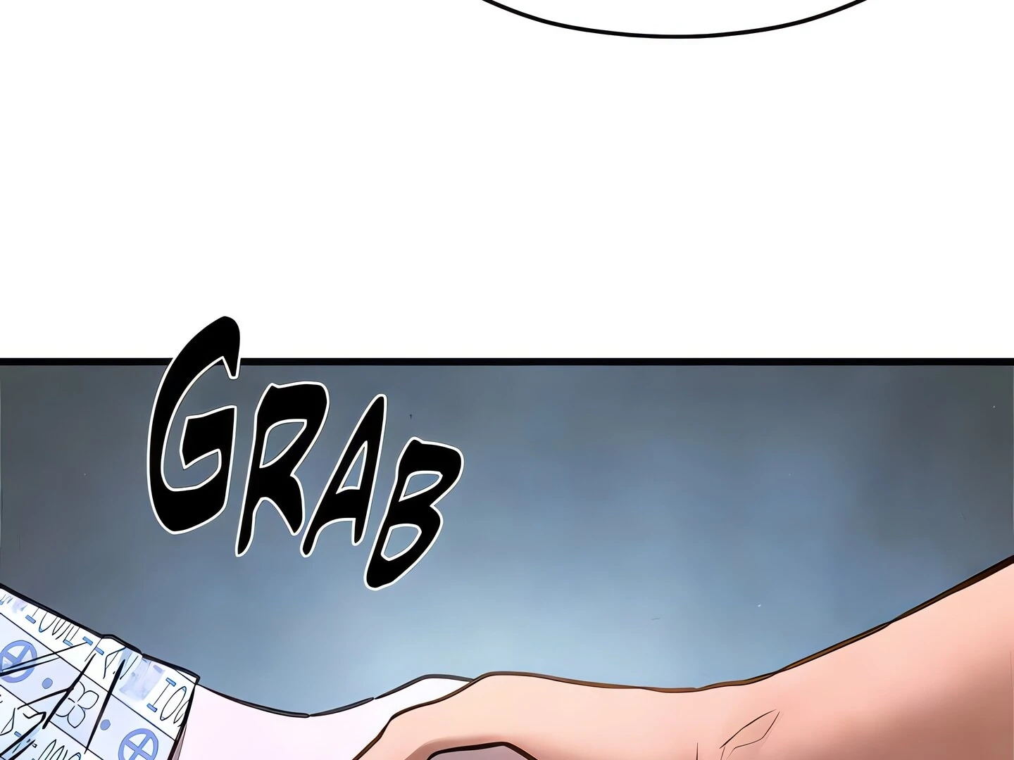 Read Moby Dick chapter 66 image 54 on Lezhin