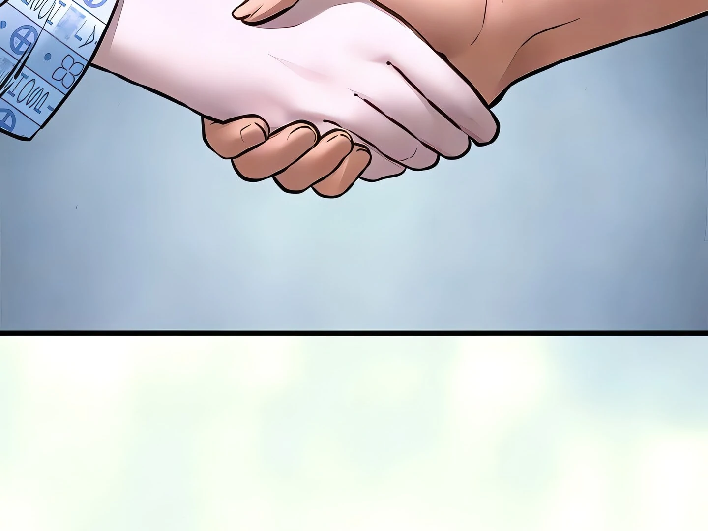 Read Moby Dick chapter 66 image 55 on Lezhin
