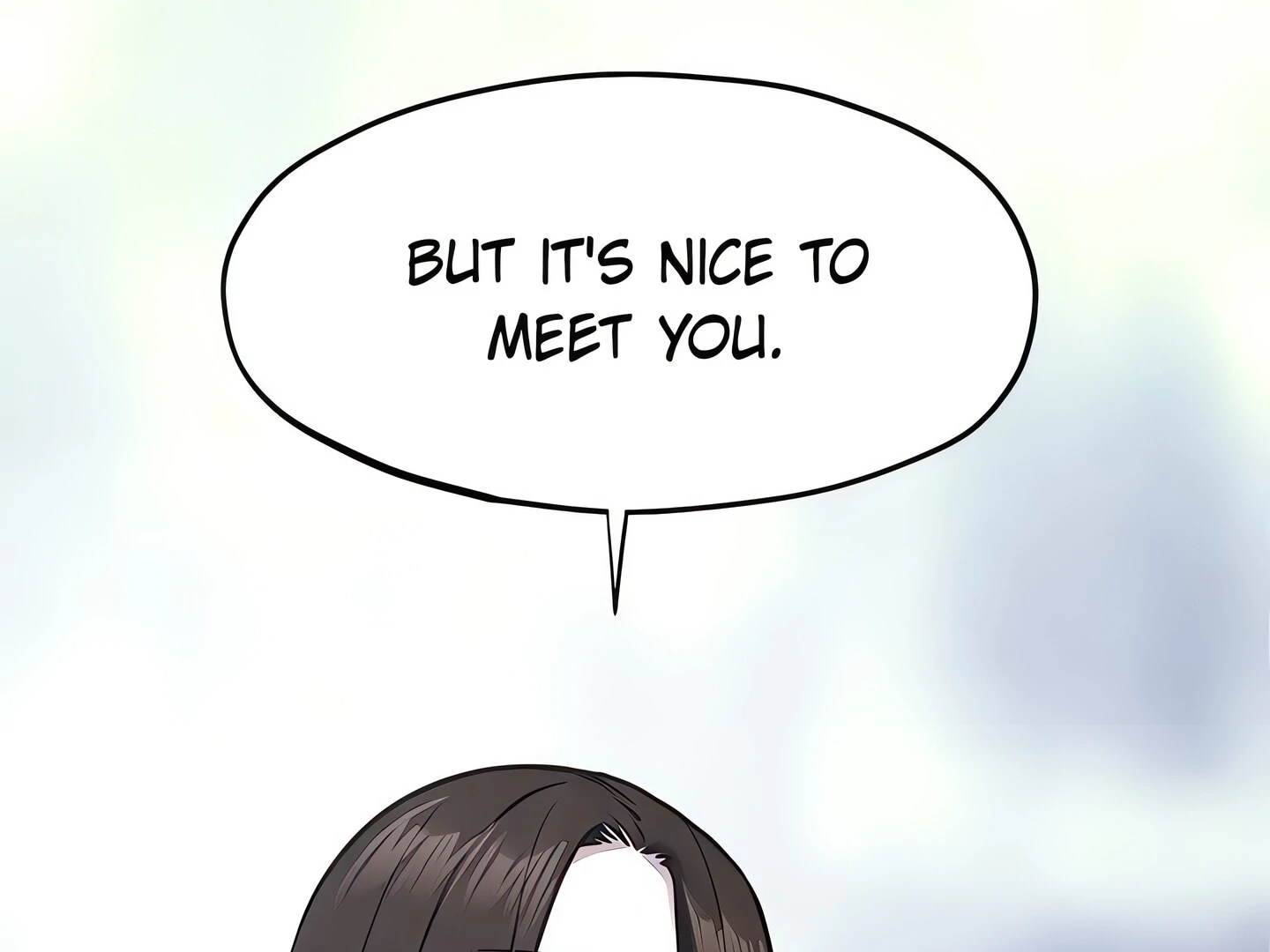 Read Moby Dick chapter 66 image 56 on Lezhin