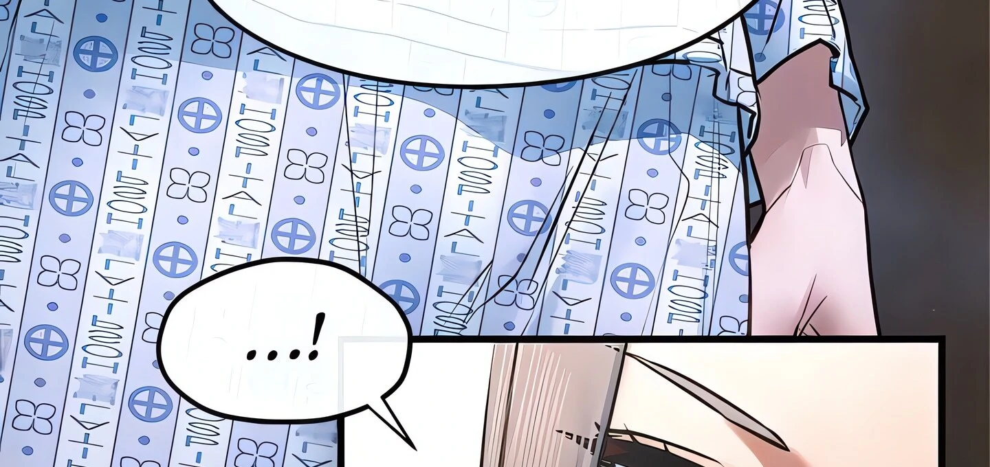 Read Moby Dick chapter 66 image 59 on Lezhin