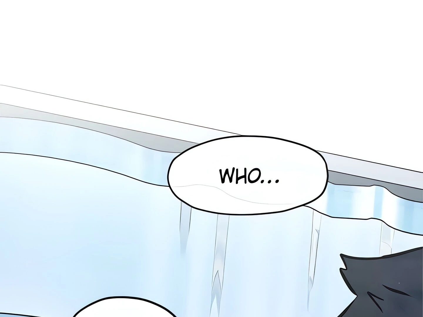 Read Moby Dick chapter 66 image 6 on Lezhin