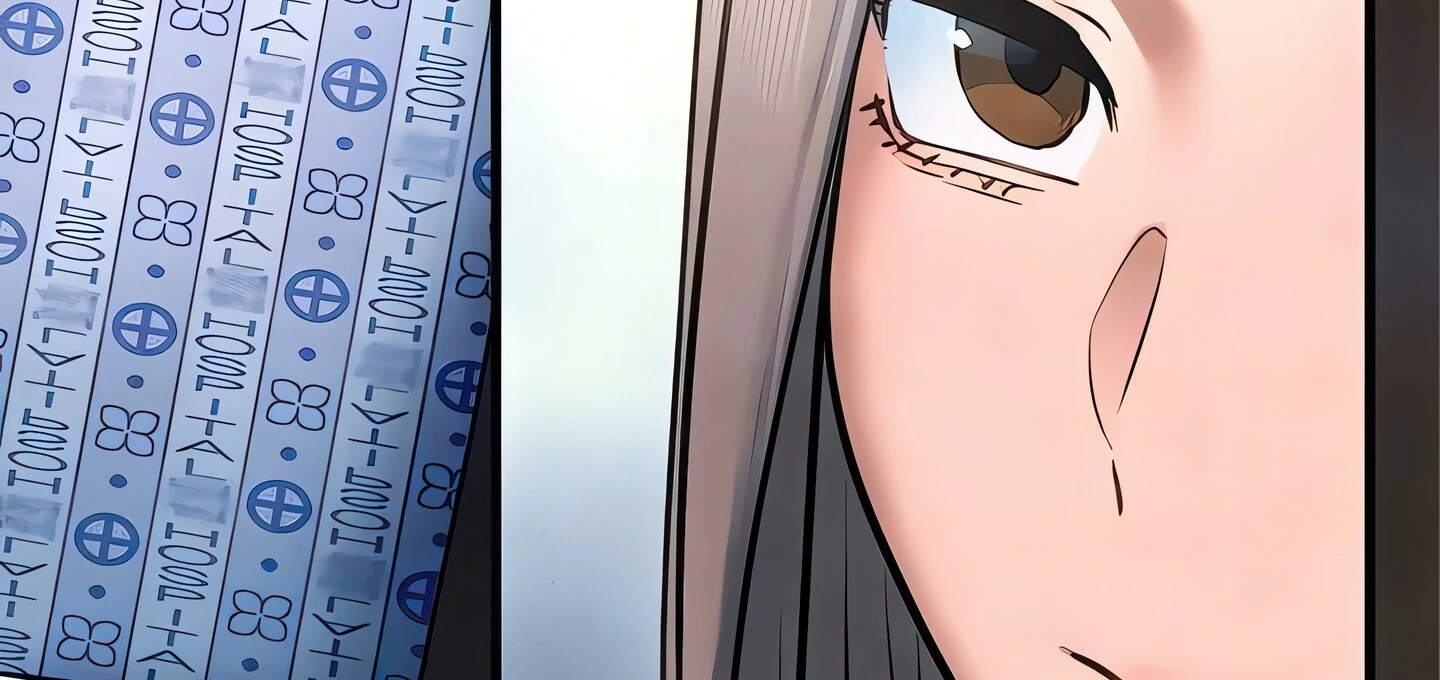 Read Moby Dick chapter 66 image 60 on Lezhin