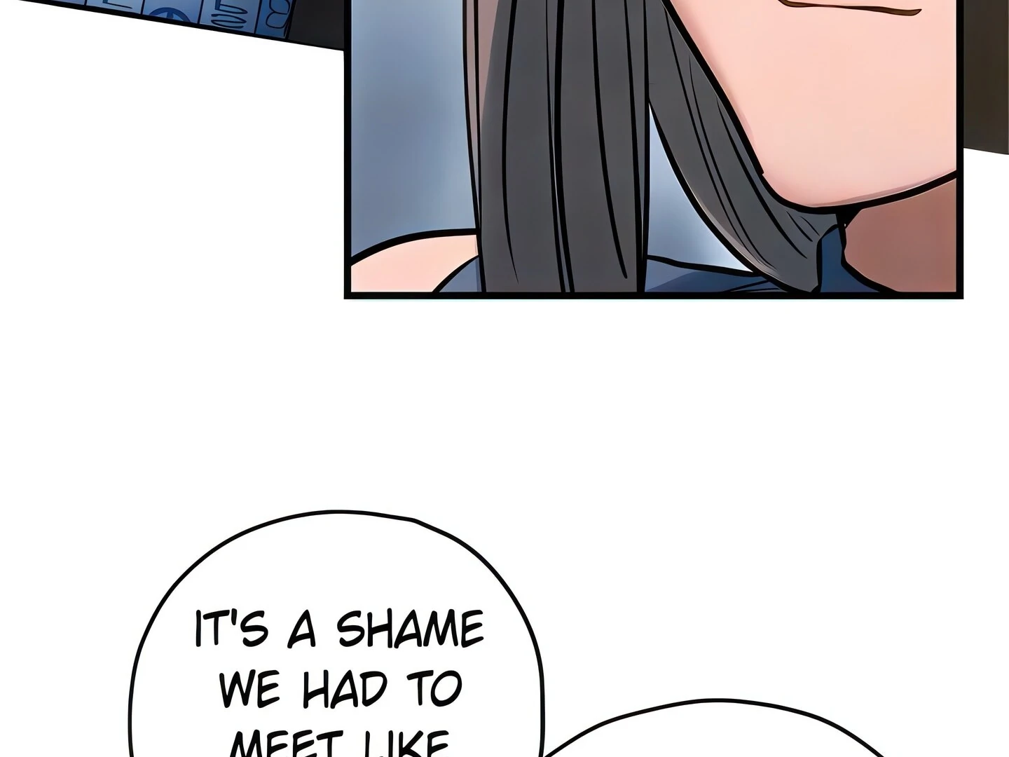Read Moby Dick chapter 66 image 61 on Lezhin
