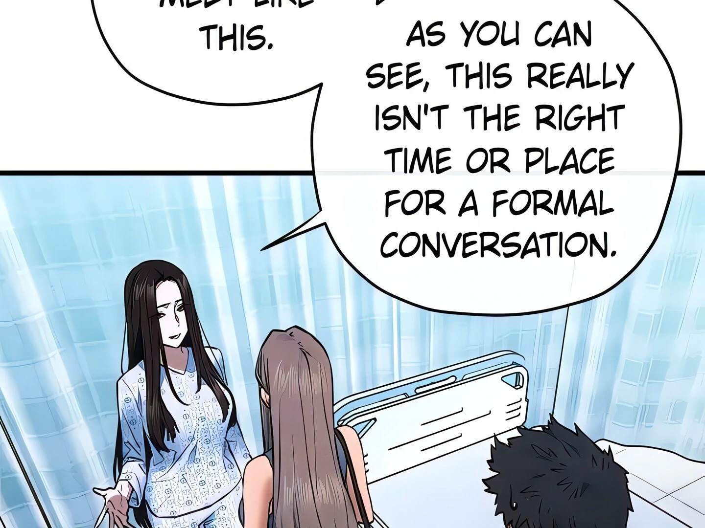 Read Moby Dick chapter 66 image 62 on Lezhin