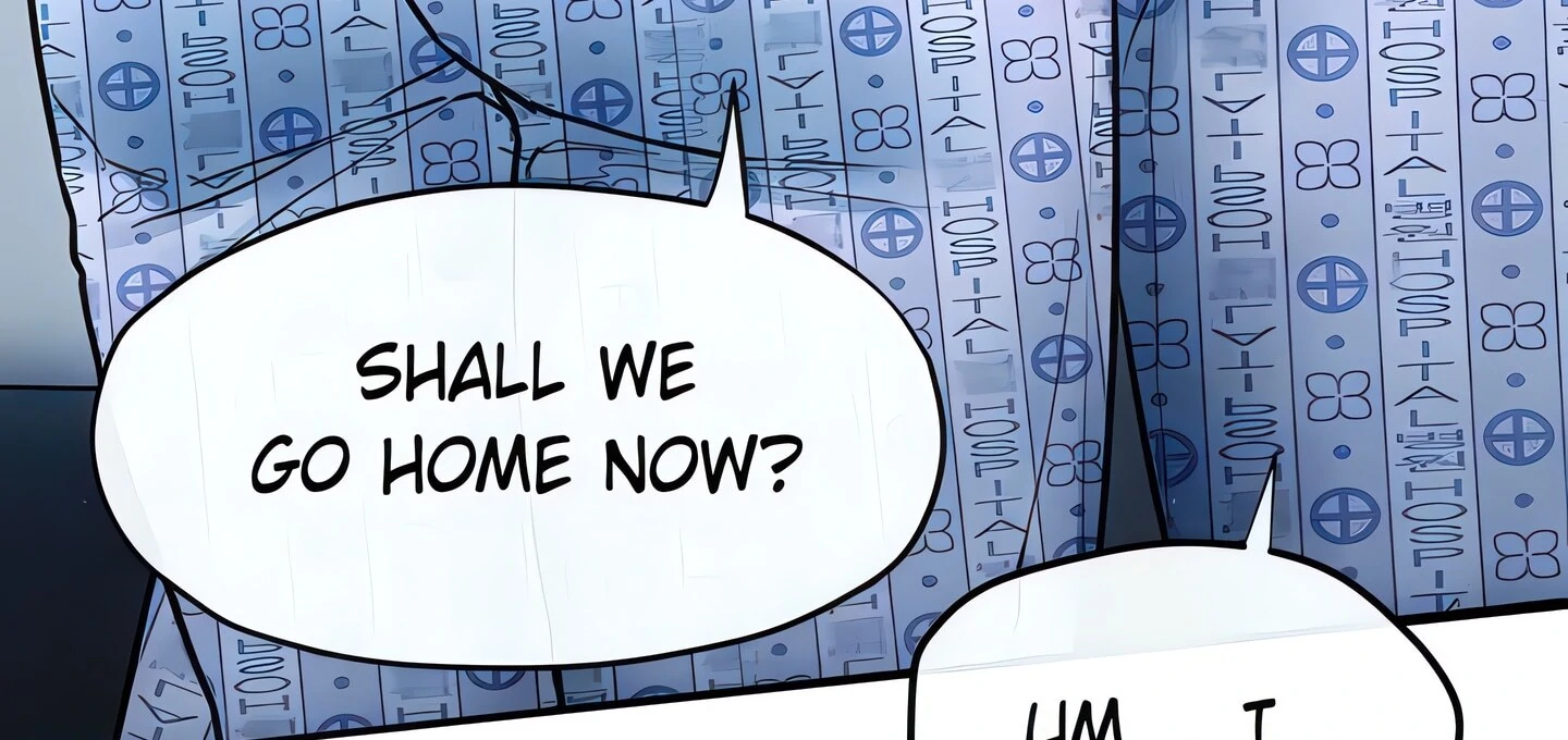 Read Moby Dick chapter 66 image 69 on Lezhin