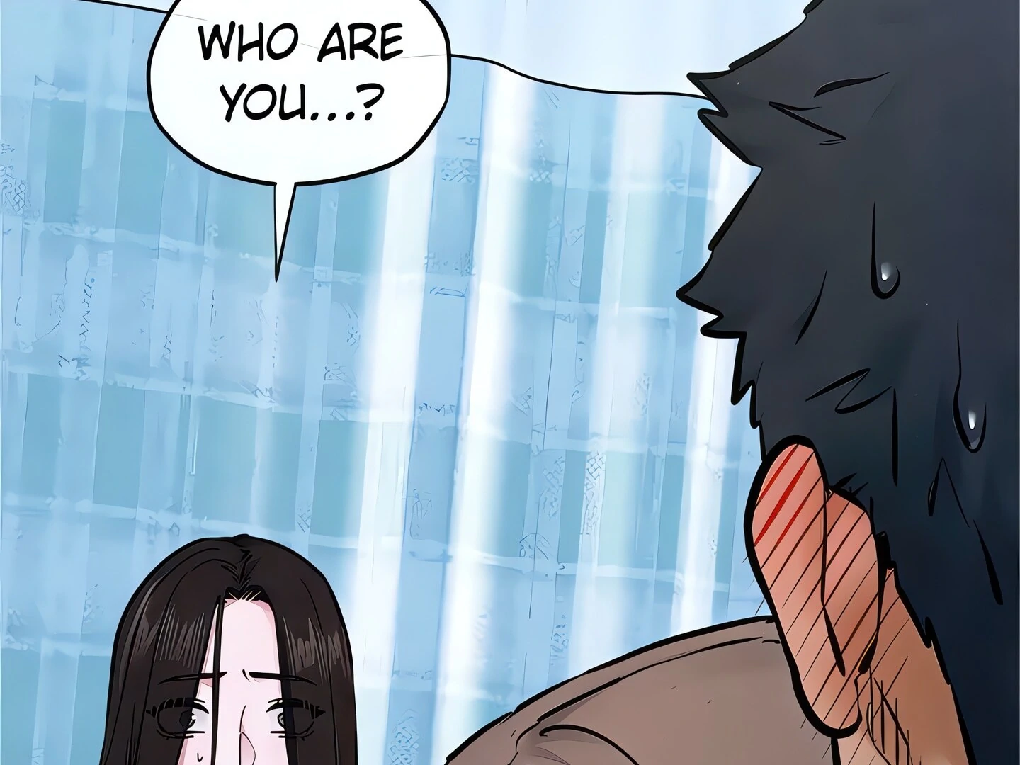 Read Moby Dick chapter 66 image 7 on Lezhin