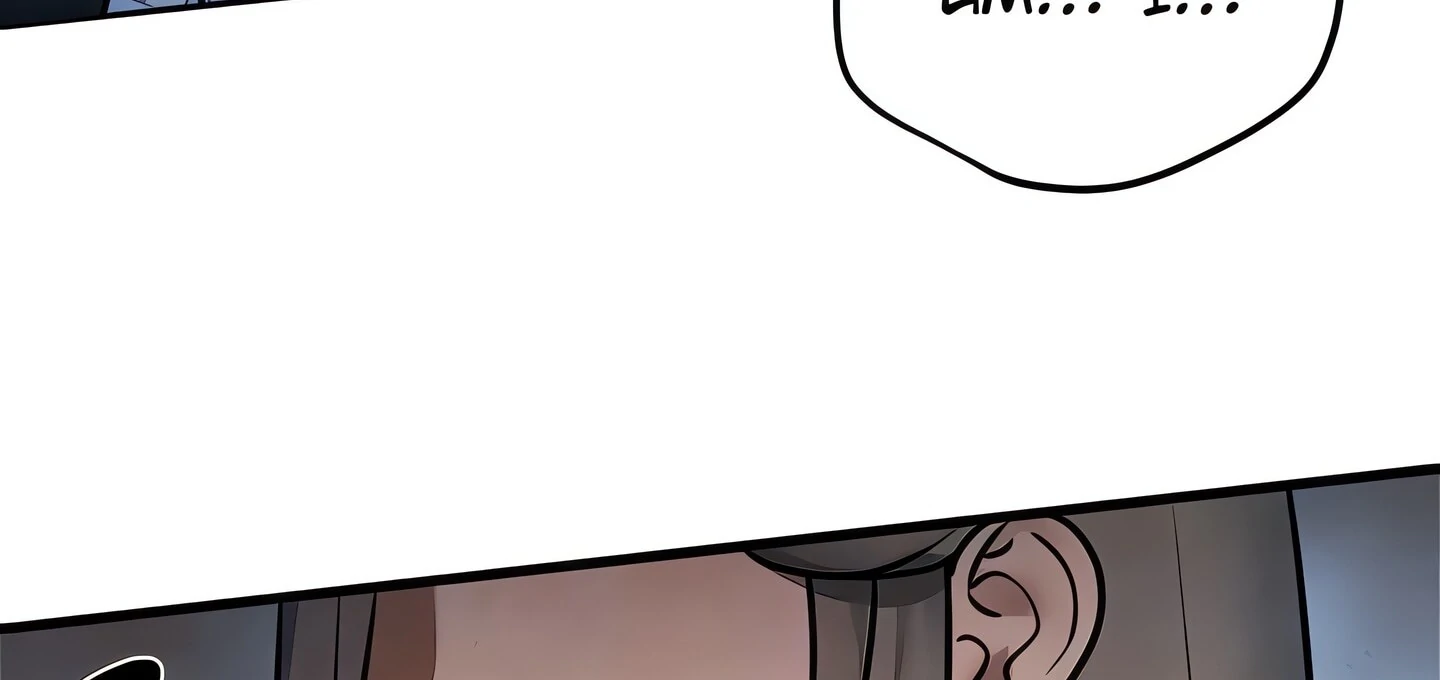 Read Moby Dick chapter 66 image 70 on Lezhin