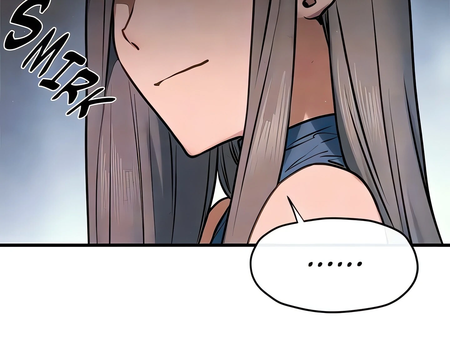 Read Moby Dick chapter 66 image 71 on Lezhin