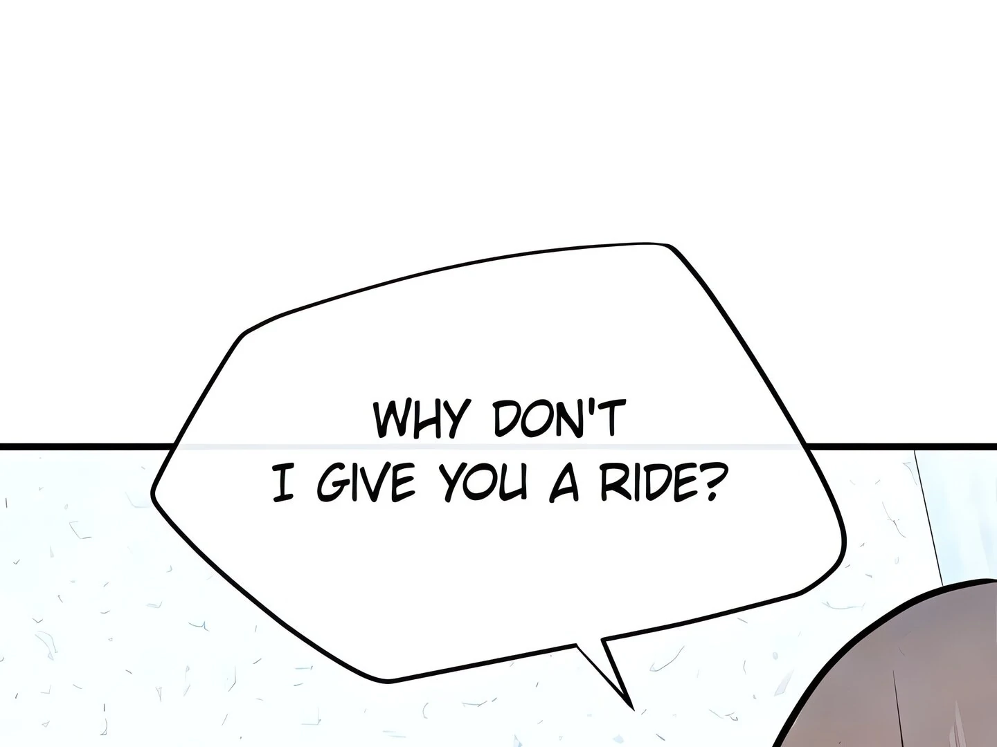 Read Moby Dick chapter 66 image 72 on Lezhin