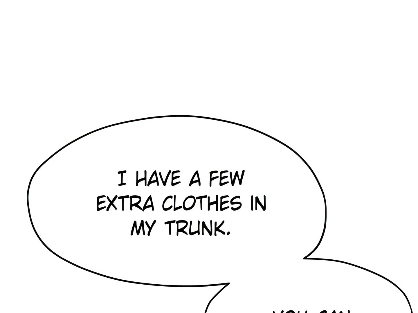 Read Moby Dick chapter 66 image 75 on Lezhin
