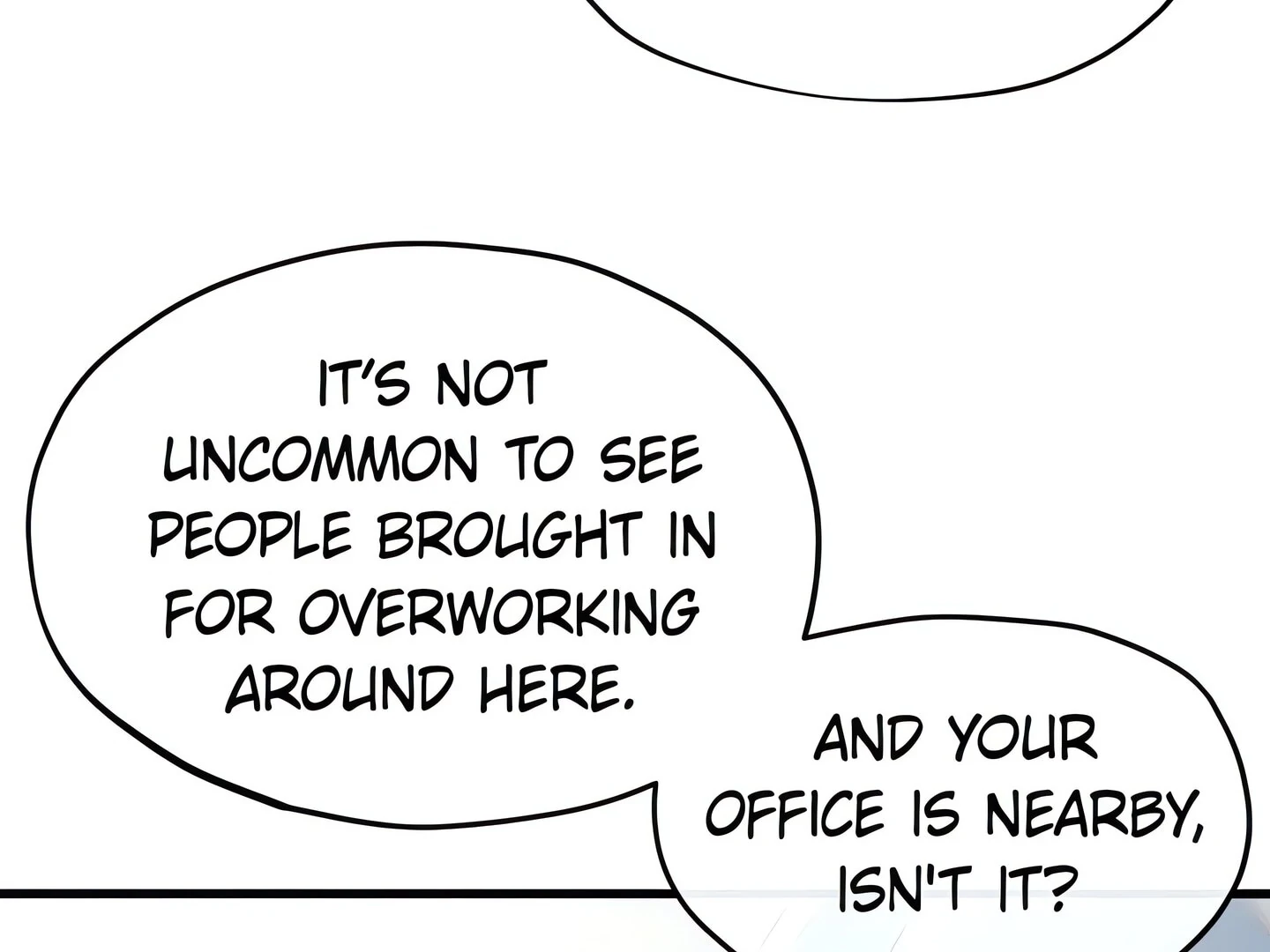 Read Moby Dick chapter 66 image 78 on Lezhin