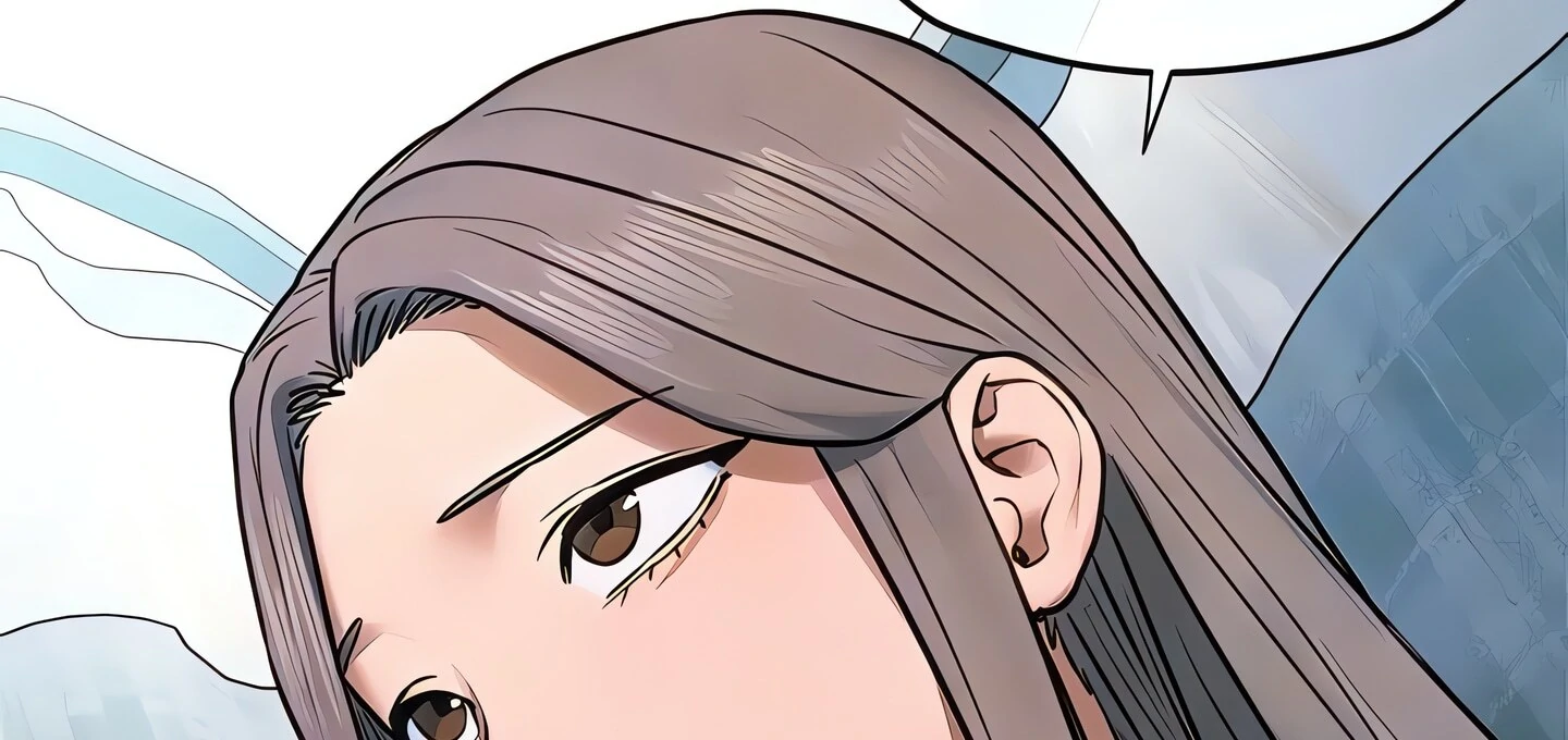 Read Moby Dick chapter 66 image 79 on Lezhin