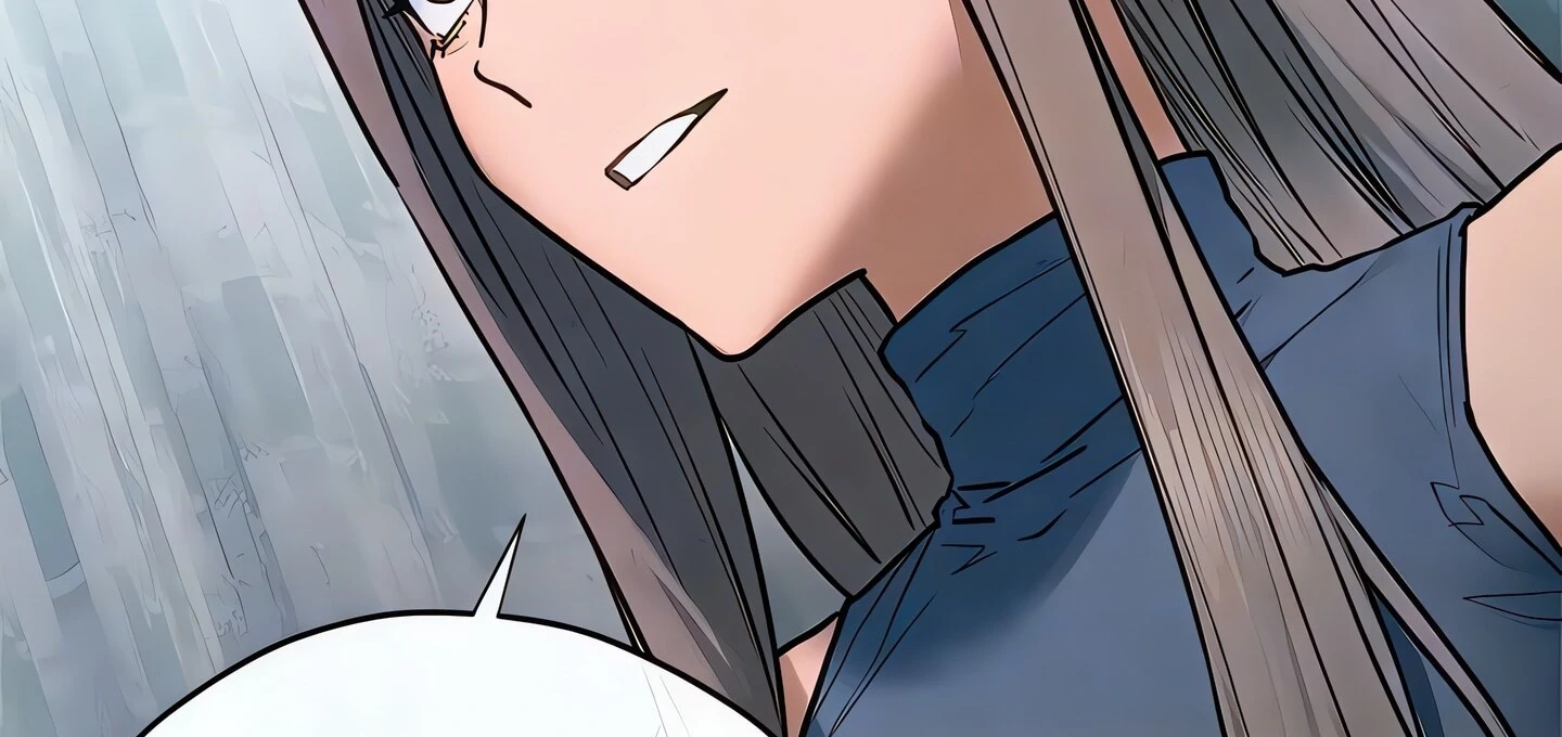 Read Moby Dick chapter 66 image 80 on Lezhin