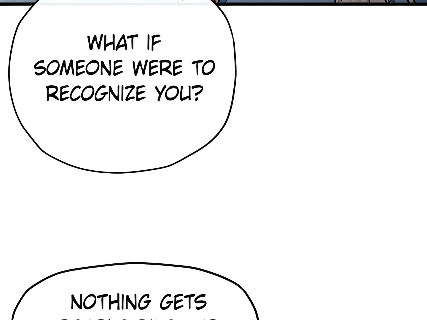 Read Moby Dick chapter 66 image 81 on Lezhin