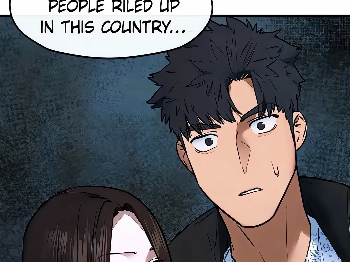 Read Moby Dick chapter 66 image 82 on Lezhin