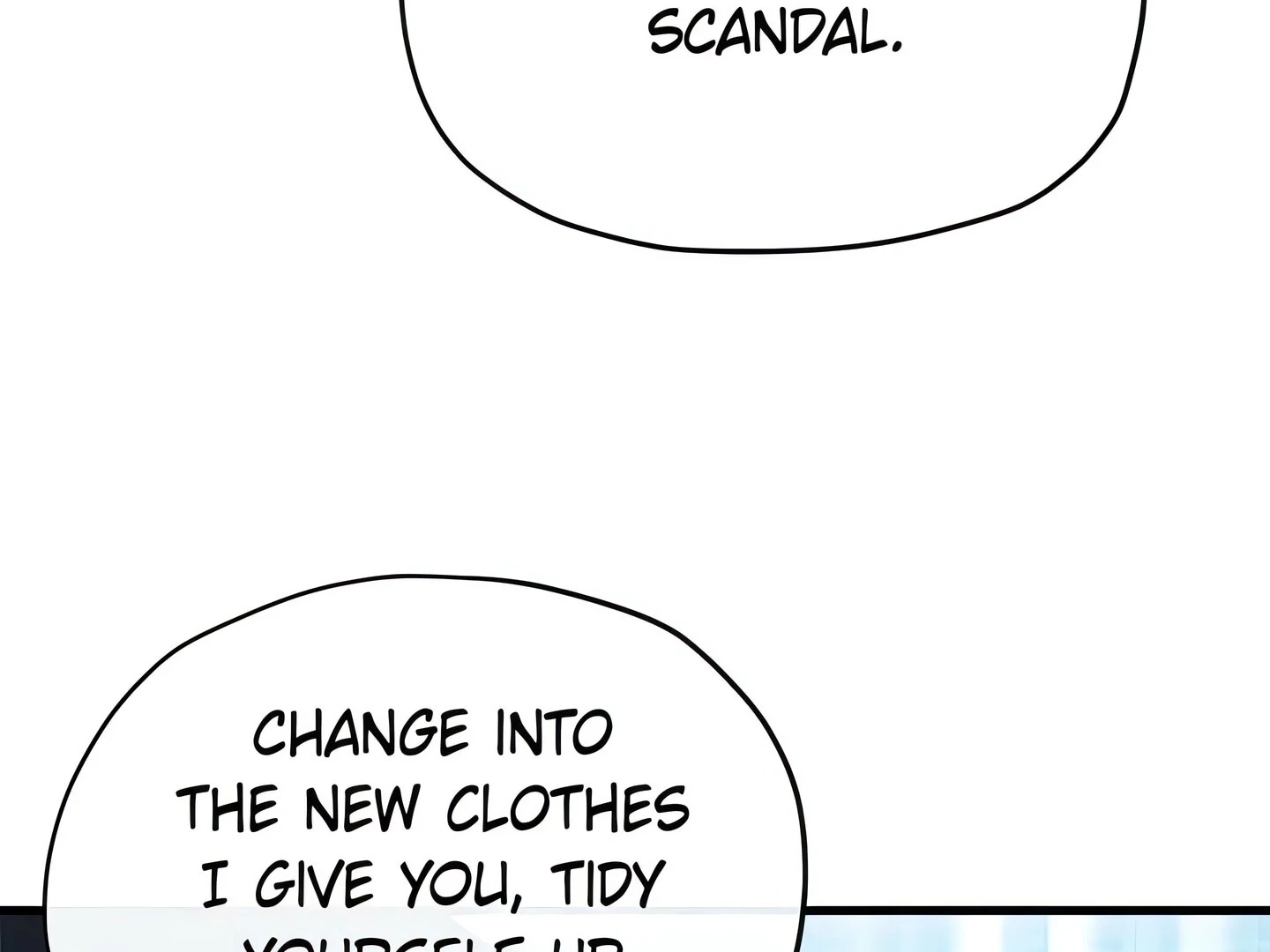 Read Moby Dick chapter 66 image 84 on Lezhin