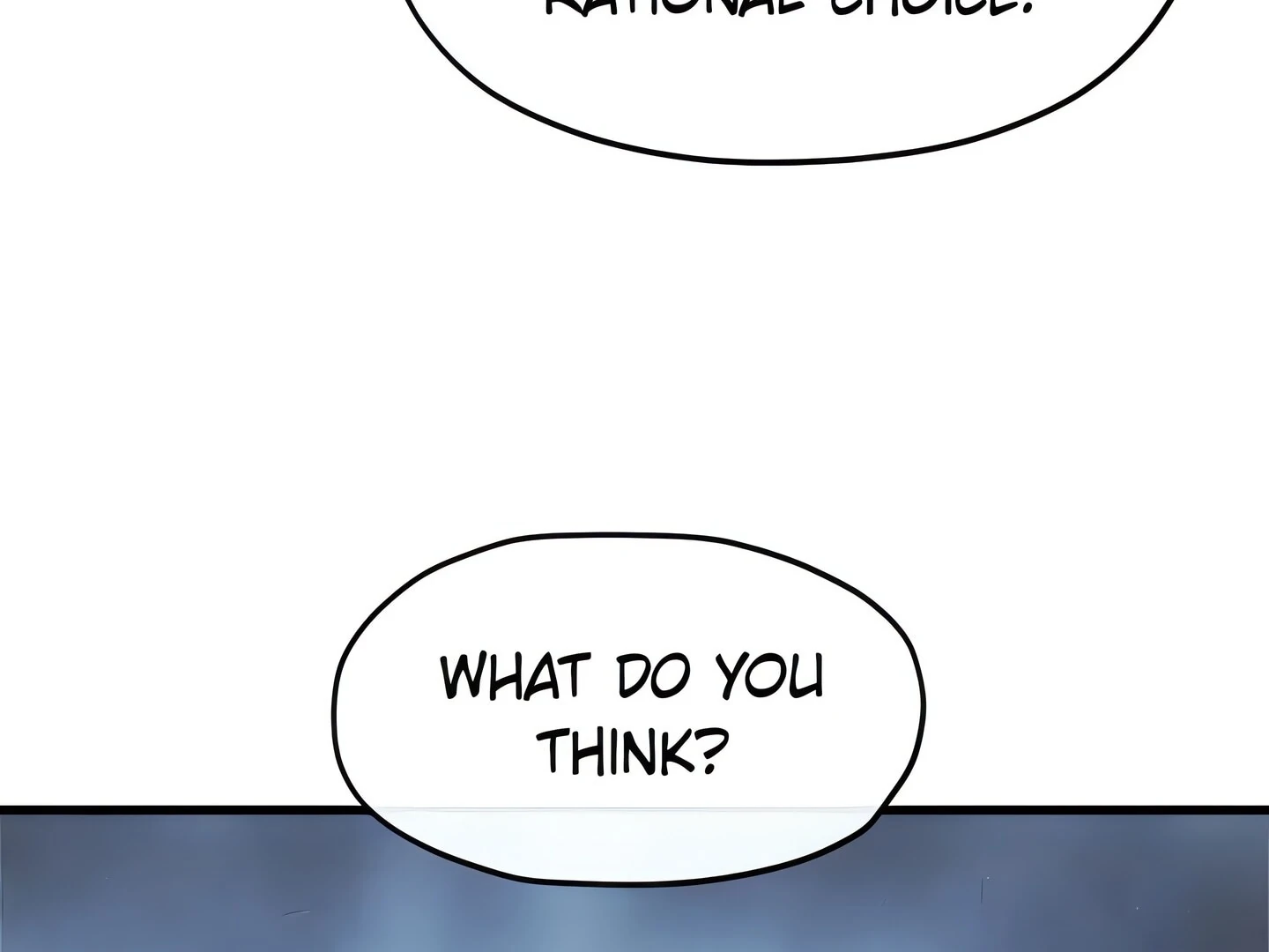 Read Moby Dick chapter 66 image 87 on Lezhin