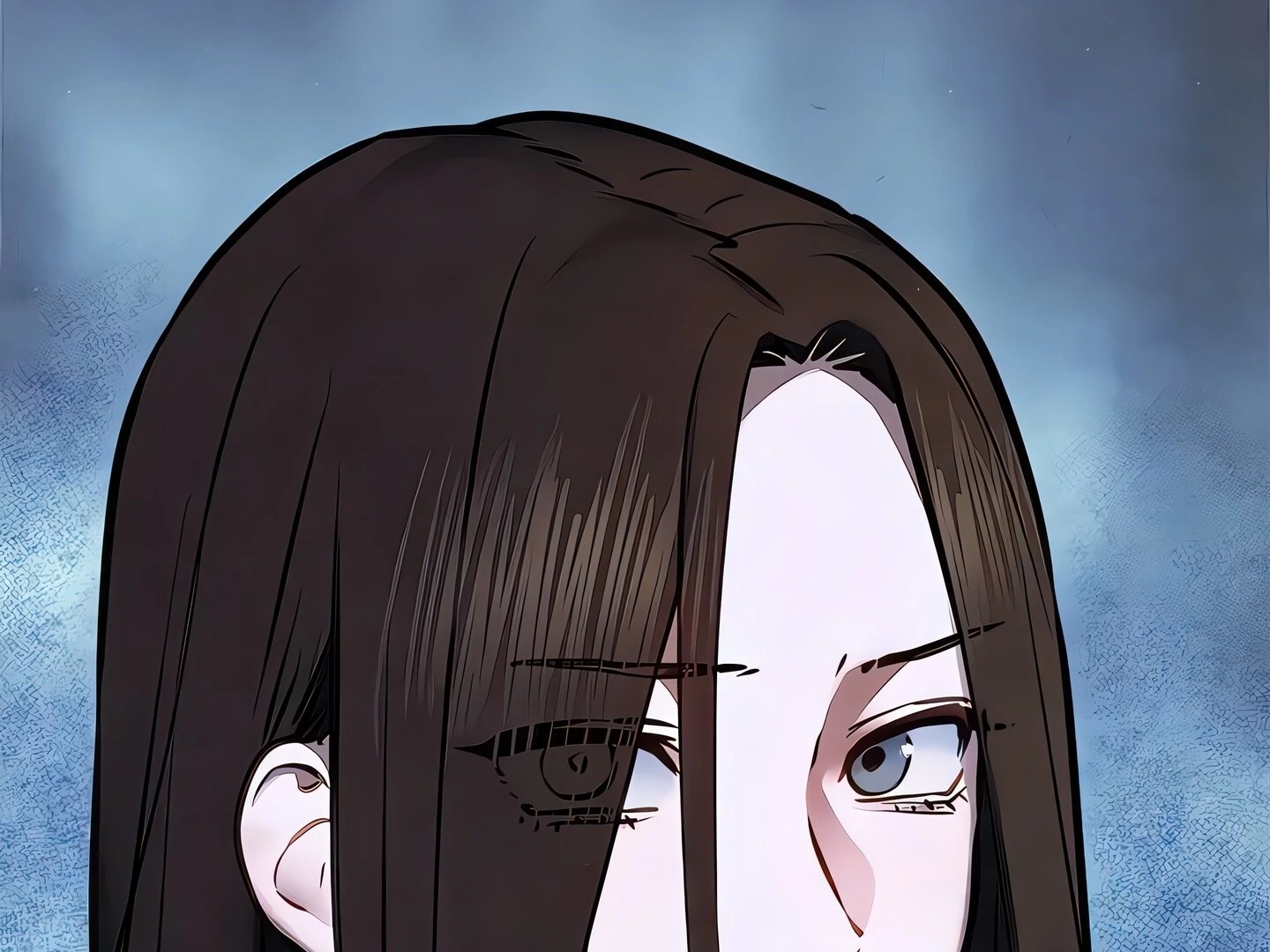Read Moby Dick chapter 66 image 88 on Lezhin
