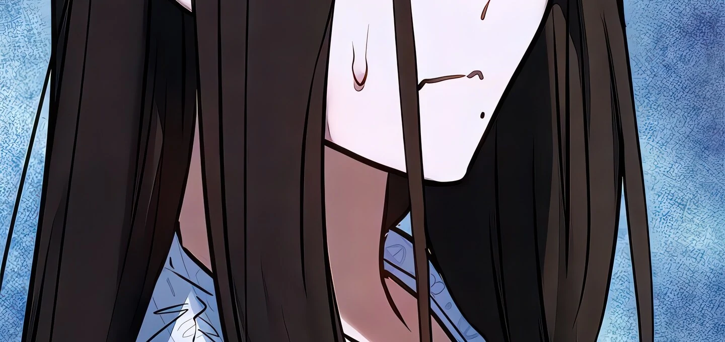 Read Moby Dick chapter 66 image 89 on Lezhin