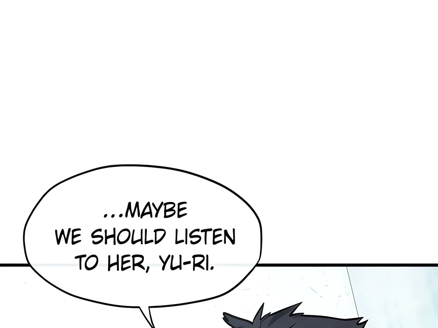 Read Moby Dick chapter 66 image 91 on Lezhin